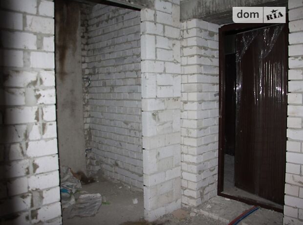 Продажа однокомнатной квартиры в Харькове, на ул. Елизаветинская фото 1 Продажа однокомнатной квартиры в Харькове, на ул. Елизаветинская фото 1