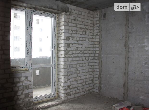 Продажа двухкомнатной квартиры в Харькове, на ул. Елизаветинская фото 1 Продажа двухкомнатной квартиры в Харькове, на ул. Елизаветинская фото 1