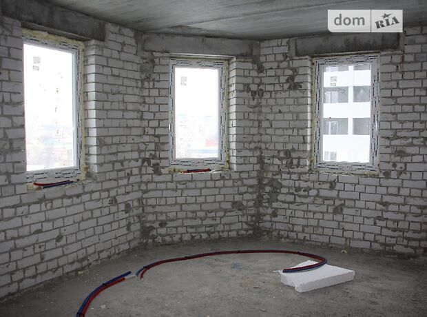 Продажа двухкомнатной квартиры в Харькове, на ул. Елизаветинская фото 1 Продажа двухкомнатной квартиры в Харькове, на ул. Елизаветинская фото 1
