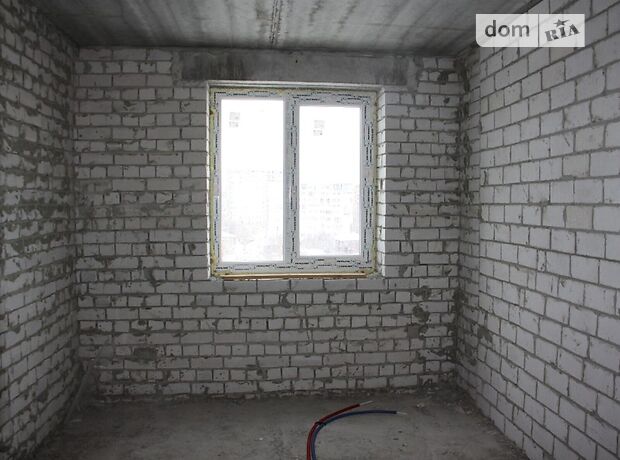 Продажа двухкомнатной квартиры в Харькове, на ул. Елизаветинская фото 1 Продажа двухкомнатной квартиры в Харькове, на ул. Елизаветинская фото 1