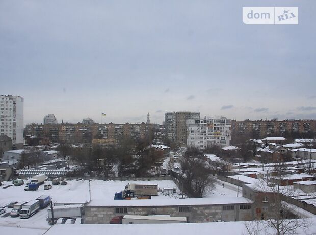 Продажа двухкомнатной квартиры в Харькове, на ул. Елизаветинская фото 1 Продажа двухкомнатной квартиры в Харькове, на ул. Елизаветинская фото 1
