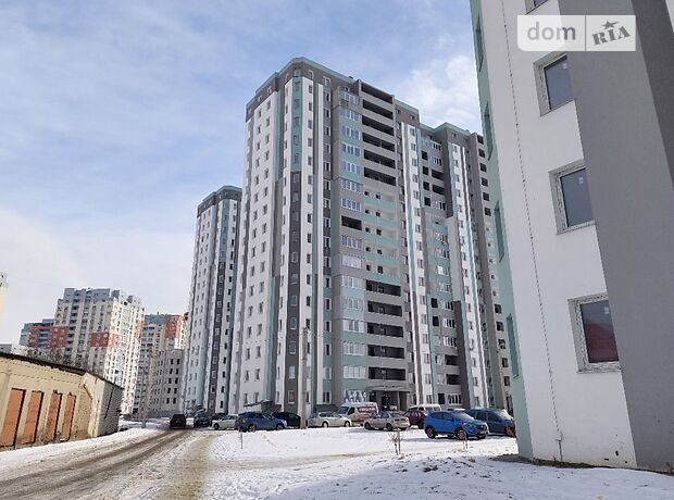 Продажа двухкомнатной квартиры в Харькове, на ул. Елизаветинская фото 1 Продажа двухкомнатной квартиры в Харькове, на ул. Елизаветинская фото 1