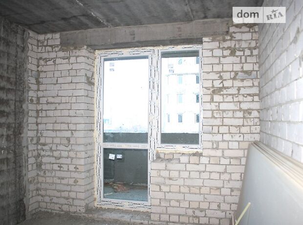Продажа однокомнатной квартиры в Харькове, на ул. Елизаветинская фото 1