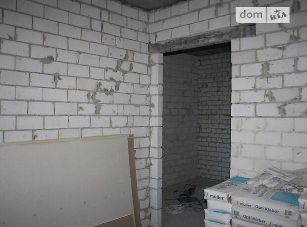 Продажа однокомнатной квартиры в Харькове, на ул. Елизаветинская фото 1 Продажа однокомнатной квартиры в Харькове, на ул. Елизаветинская фото 1