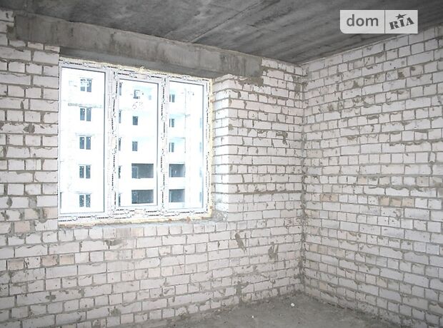 Продажа однокомнатной квартиры в Харькове, на ул. Елизаветинская фото 1 Продажа однокомнатной квартиры в Харькове, на ул. Елизаветинская фото 1