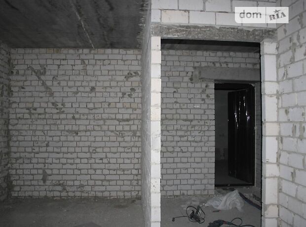 Продажа однокомнатной квартиры в Харькове, на ул. Елизаветинская фото 1 Продажа однокомнатной квартиры в Харькове, на ул. Елизаветинская фото 1