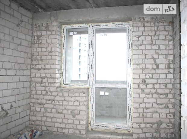 Продажа двухкомнатной квартиры в Харькове, на ул. Елизаветинская фото 1 Продажа двухкомнатной квартиры в Харькове, на ул. Елизаветинская фото 1