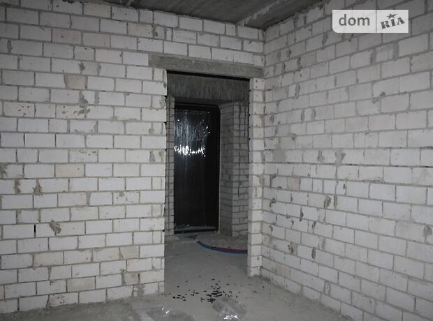Продажа двухкомнатной квартиры в Харькове, на ул. Елизаветинская фото 1 Продажа двухкомнатной квартиры в Харькове, на ул. Елизаветинская фото 1