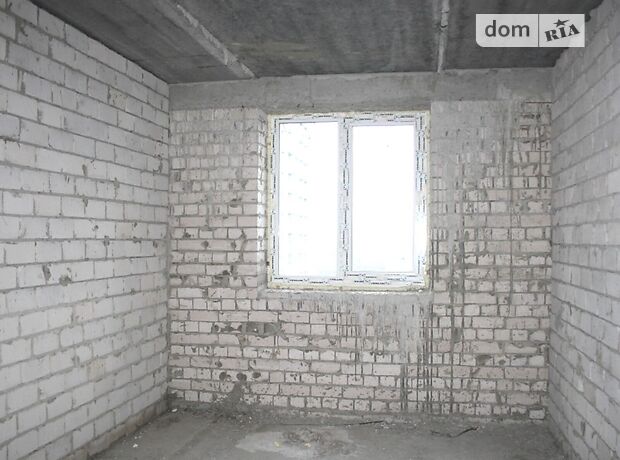 Продажа двухкомнатной квартиры в Харькове, на ул. Елизаветинская фото 1 Продажа двухкомнатной квартиры в Харькове, на ул. Елизаветинская фото 1