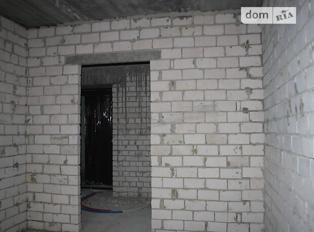 Продажа двухкомнатной квартиры в Харькове, на ул. Елизаветинская фото 1 Продажа двухкомнатной квартиры в Харькове, на ул. Елизаветинская фото 1