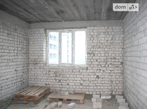 Продажа двухкомнатной квартиры в Харькове, на ул. Елизаветинская фото 1