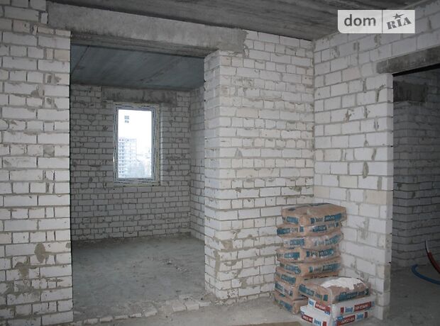 Продажа однокомнатной квартиры в Харькове, на ул. Елизаветинская фото 1 Продажа однокомнатной квартиры в Харькове, на ул. Елизаветинская фото 1