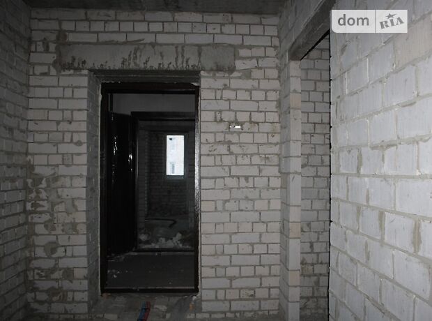 Продажа однокомнатной квартиры в Харькове, на ул. Елизаветинская фото 1 Продажа однокомнатной квартиры в Харькове, на ул. Елизаветинская фото 1