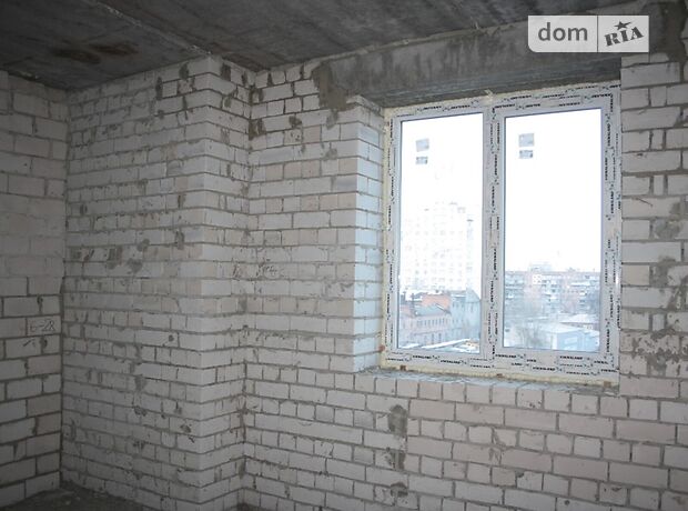 Продажа однокомнатной квартиры в Харькове, на ул. Елизаветинская фото 1 Продажа однокомнатной квартиры в Харькове, на ул. Елизаветинская фото 1