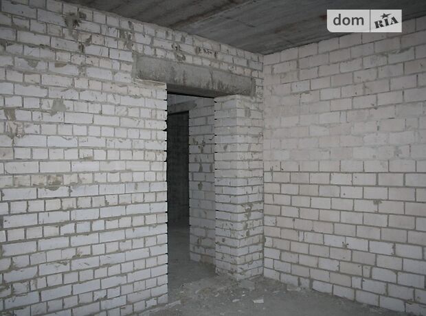 Продажа однокомнатной квартиры в Харькове, на ул. Елизаветинская фото 1 Продажа однокомнатной квартиры в Харькове, на ул. Елизаветинская фото 1