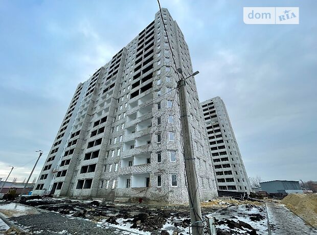 Продажа однокомнатной квартиры в Харькове, на ул. Елизаветинская фото 1 Продажа однокомнатной квартиры в Харькове, на ул. Елизаветинская фото 1