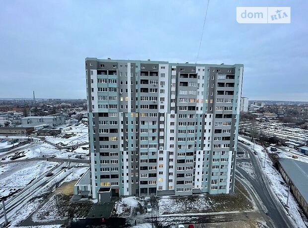Продажа однокомнатной квартиры в Харькове, на ул. Елизаветинская фото 1 Продажа однокомнатной квартиры в Харькове, на ул. Елизаветинская фото 1