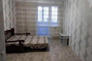 Продаж однокімнатної квартири в Харкові, на вул. Качанівська 15, район Одеська фото 2