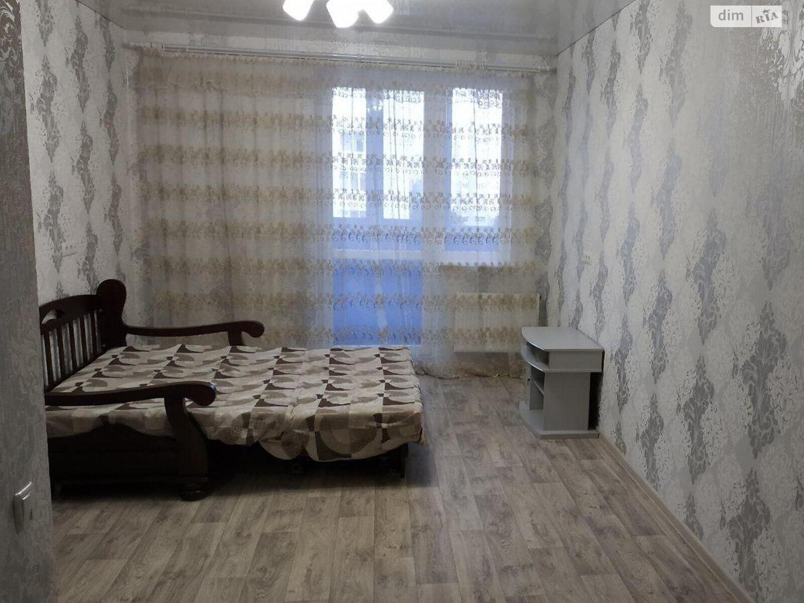 Продаж однокімнатної квартири в Харкові, на вул. Качанівська 15, район Одеська фото 1
