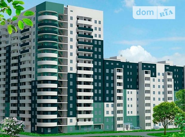 Продажа двухкомнатной квартиры в Харькове, на ул. Макеевская 15, район Основянский фото 1 Продажа двухкомнатной квартиры в Харькове, на ул. Макеевская 15, район Основянский фото 1