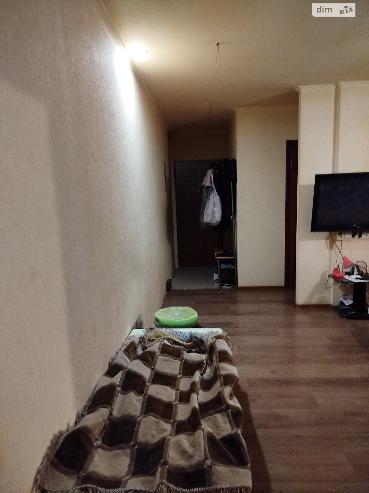 Продаж трикімнатної квартири в Харкові, на пров. Мовчанівський 12, район Основ’янський фото 1 Продаж трикімнатної квартири в Харкові, на пров. Мовчанівський 12, район Основ’янський фото 1