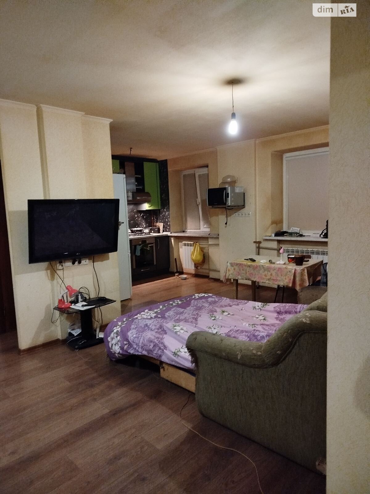 Продаж трикімнатної квартири в Харкові, на пров. Мовчанівський 12, район Основ’янський фото 1 Продаж трикімнатної квартири в Харкові, на пров. Мовчанівський 12, район Основ’янський фото 1