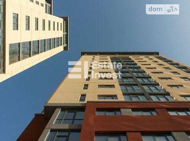 Продажа однокомнатной квартиры в Харькове, на ул. Молочная 56 район Основянский фото 1 Продажа однокомнатной квартиры в Харькове, на ул. Молочная 56 район Основянский фото 1