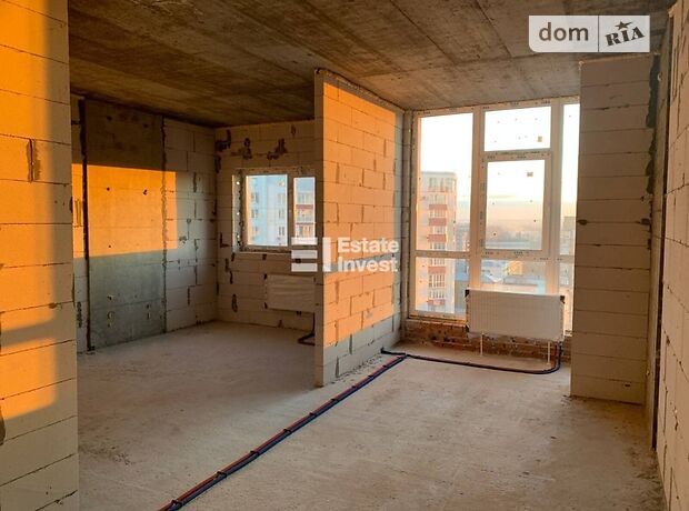 Продажа однокомнатной квартиры в Харькове, на ул. Молочная 56 район Основянский фото 1 Продажа однокомнатной квартиры в Харькове, на ул. Молочная 56 район Основянский фото 1
