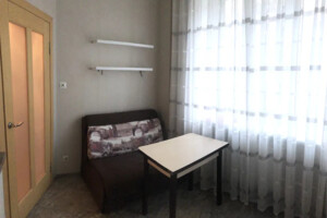 Продаж однокімнатної квартири в Харкові, на вул. Молочна, район Основ’янський фото 2