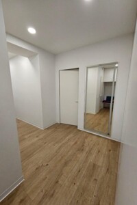 Продаж трикімнатної квартири в Харкові, на вул. Молочна 30, район Основ’янський фото 2