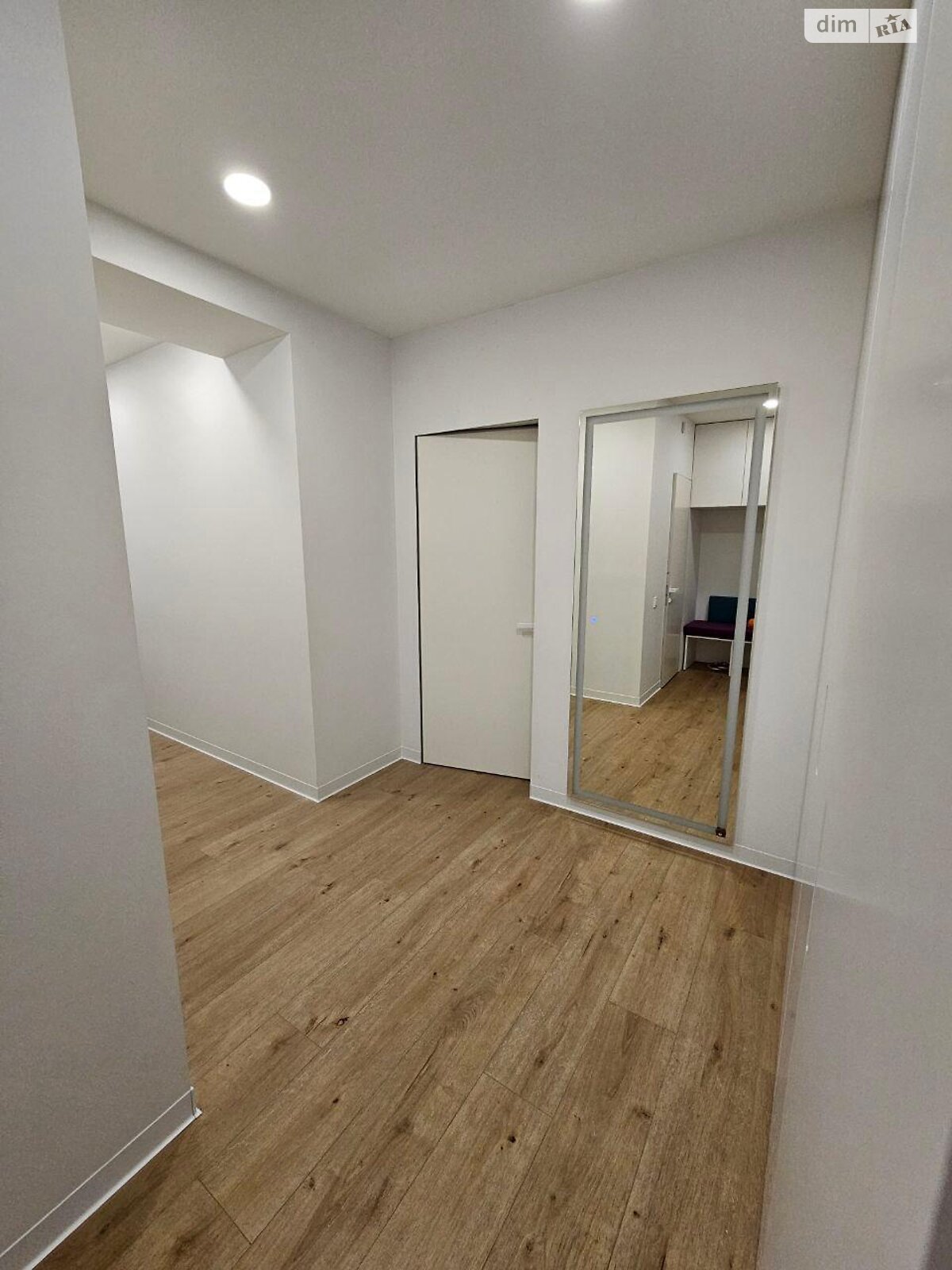 Продаж трикімнатної квартири в Харкові, на вул. Молочна 30, район Основ’янський фото 1 Продаж трикімнатної квартири в Харкові, на вул. Молочна 30, район Основ’янський фото 1
