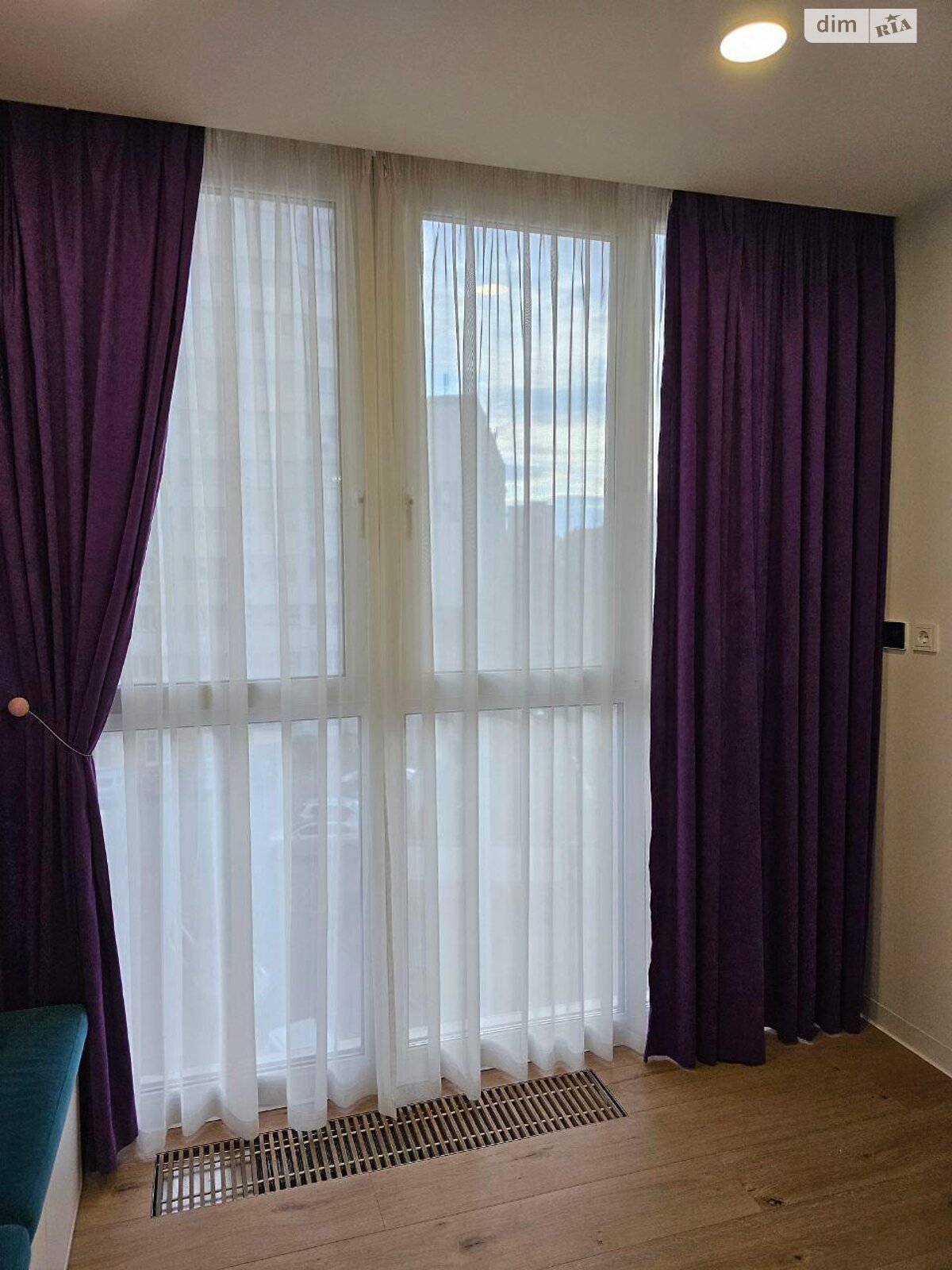 Продаж трикімнатної квартири в Харкові, на вул. Молочна 30, район Основ’янський фото 1 Продаж трикімнатної квартири в Харкові, на вул. Молочна 30, район Основ’янський фото 1