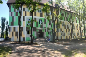 Продажа однокомнатной квартиры в Харькове, на наб. Нетеченская 15, район Основянский фото 2