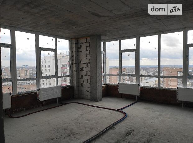 Продажа трехкомнатной квартиры в Харькове, на ул. Молочная район Основянский фото 1 Продажа трехкомнатной квартиры в Харькове, на ул. Молочная район Основянский фото 1