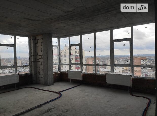 Продажа трехкомнатной квартиры в Харькове, на ул. Молочная район Основянский фото 1 Продажа трехкомнатной квартиры в Харькове, на ул. Молочная район Основянский фото 1