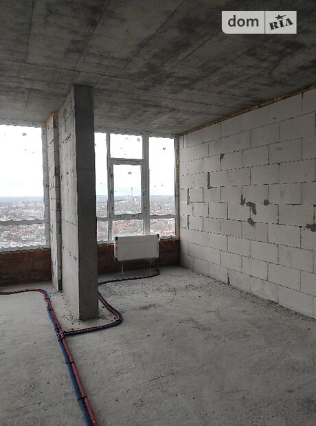 Продажа трехкомнатной квартиры в Харькове, на ул. Молочная район Основянский фото 1 Продажа трехкомнатной квартиры в Харькове, на ул. Молочная район Основянский фото 1