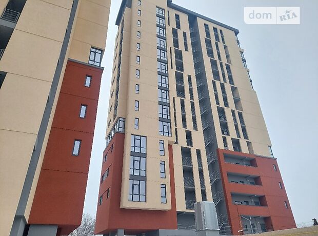 Продажа трехкомнатной квартиры в Харькове, на ул. Молочная район Основянский фото 1 Продажа трехкомнатной квартиры в Харькове, на ул. Молочная район Основянский фото 1