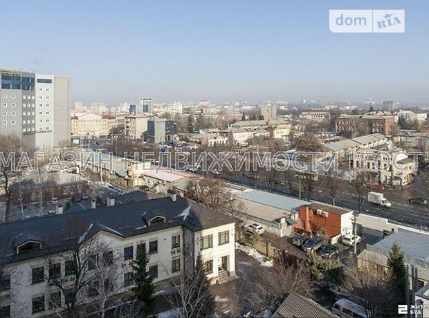 Продажа трехкомнатной квартиры в Харькове, на ул. Молочная район Основянский фото 1 Продажа трехкомнатной квартиры в Харькове, на ул. Молочная район Основянский фото 1