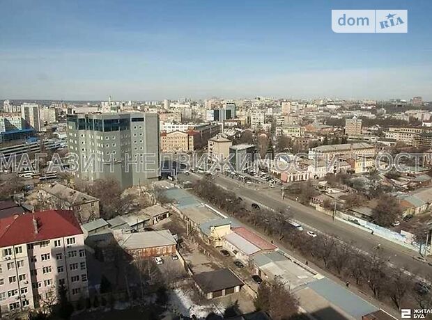 Продажа трехкомнатной квартиры в Харькове, на ул. Молочная район Основянский фото 1 Продажа трехкомнатной квартиры в Харькове, на ул. Молочная район Основянский фото 1