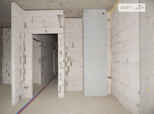 Продажа трехкомнатной квартиры в Харькове, на ул. Молочная район Основянский фото 1 Продажа трехкомнатной квартиры в Харькове, на ул. Молочная район Основянский фото 1