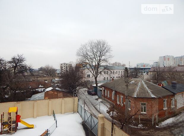 Продажа трехкомнатной квартиры в Харькове, на ул. Молочная район Основянский фото 1 Продажа трехкомнатной квартиры в Харькове, на ул. Молочная район Основянский фото 1