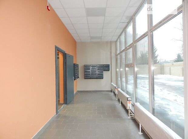 Продажа трехкомнатной квартиры в Харькове, на ул. Молочная район Основянский фото 1 Продажа трехкомнатной квартиры в Харькове, на ул. Молочная район Основянский фото 1