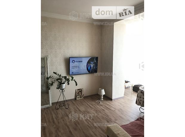 Продажа однокомнатной квартиры в Харькове, на ул. Примеровская район Основянский фото 1 Продажа однокомнатной квартиры в Харькове, на ул. Примеровская район Основянский фото 1