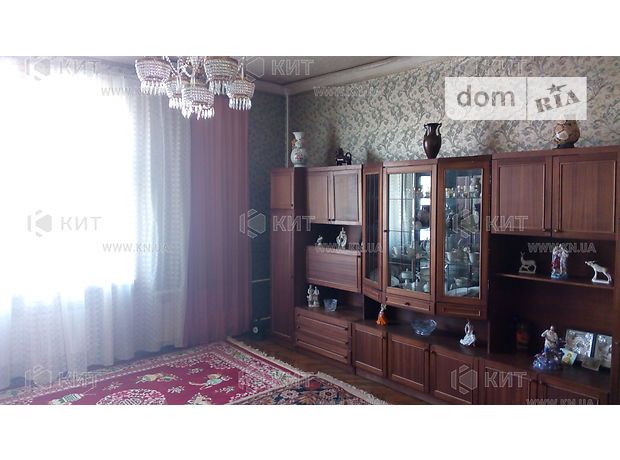 Продажа двухкомнатной квартиры в Харькове, на пер. Руставели район Основянский фото 1 Продажа двухкомнатной квартиры в Харькове, на пер. Руставели район Основянский фото 1