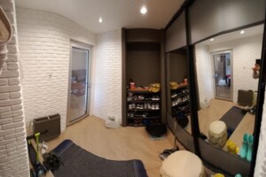 Продаж трикімнатної квартири в Харкові, на вул. Руставелі 35, район Основ’янський фото 2