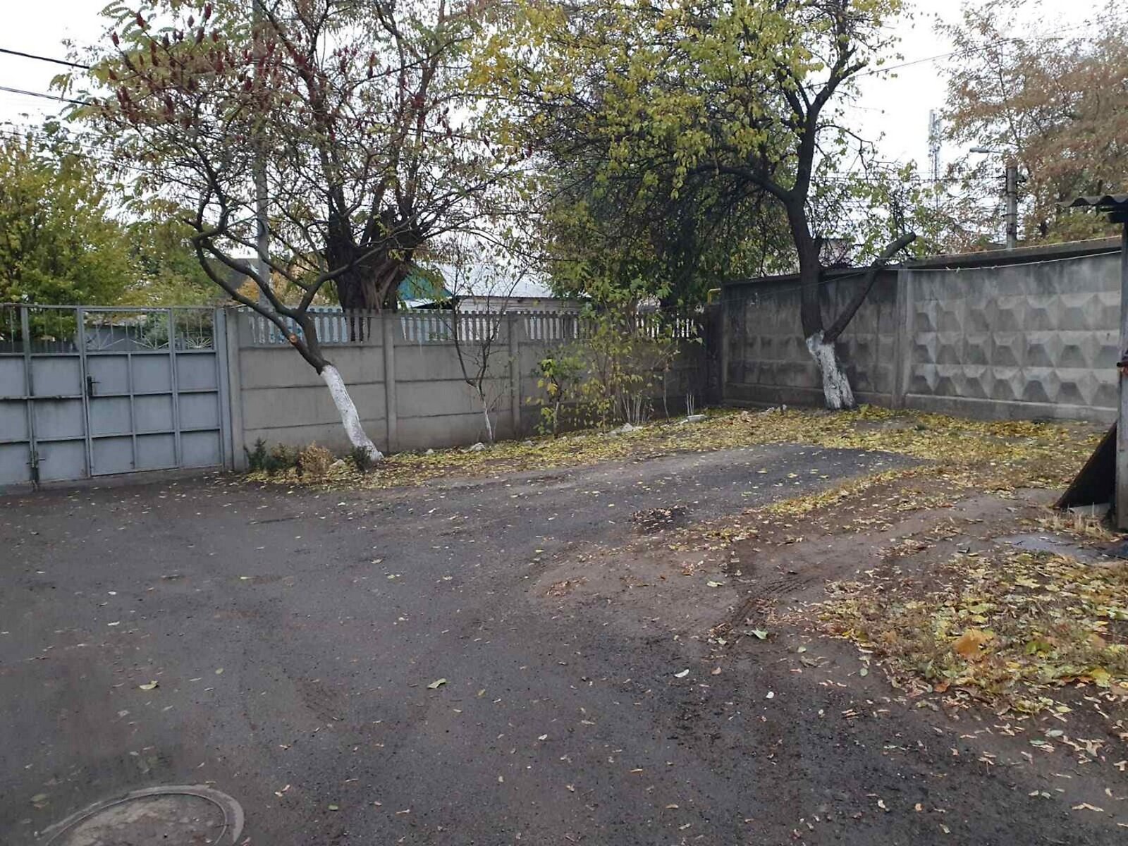 Продаж трикімнатної квартири в Харкові, на вул. Руставелі 35, район Основ’янський фото 1 Продаж трикімнатної квартири в Харкові, на вул. Руставелі 35, район Основ’янський фото 1