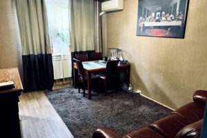 Продаж трикімнатної квартири в Харкові, на вул. Літакова 15, район Основ’янський фото 2