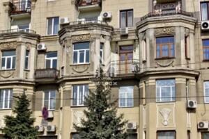 Продаж однокімнатної квартири в Харкові, на вул. Університетська 9, район Основ’янський фото 2