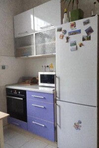 Продаж однокімнатної квартири в Харкові, на вул. Валдайська 24А, район Основа фото 2