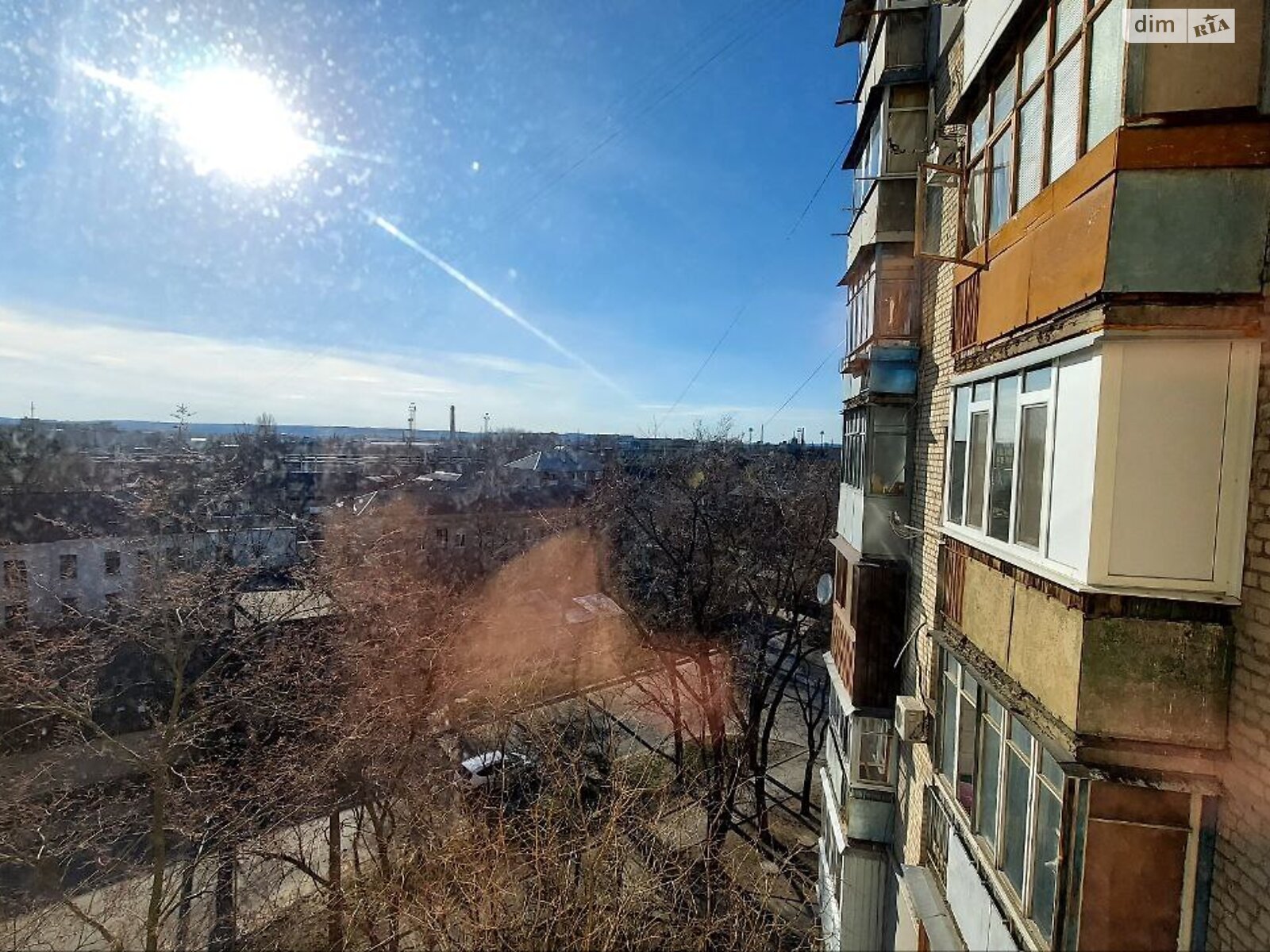 Продажа двухкомнатной квартиры в Харькове, на ул. Валдайская, район Основянский фото 1
